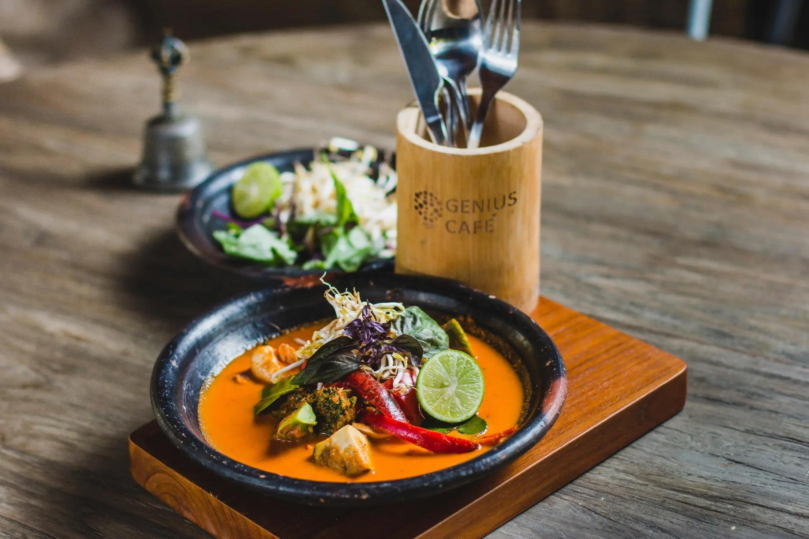 Vision Villas Resort