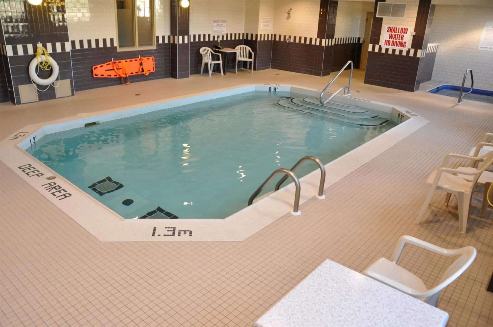 Best Western Plus Barrie