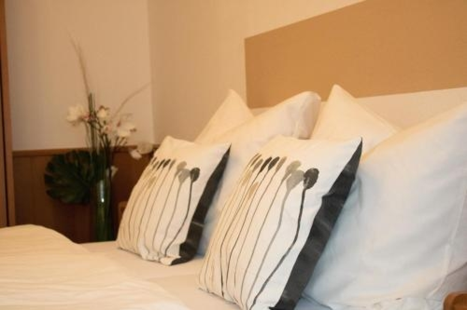 Stadthotel Rüsselsheim