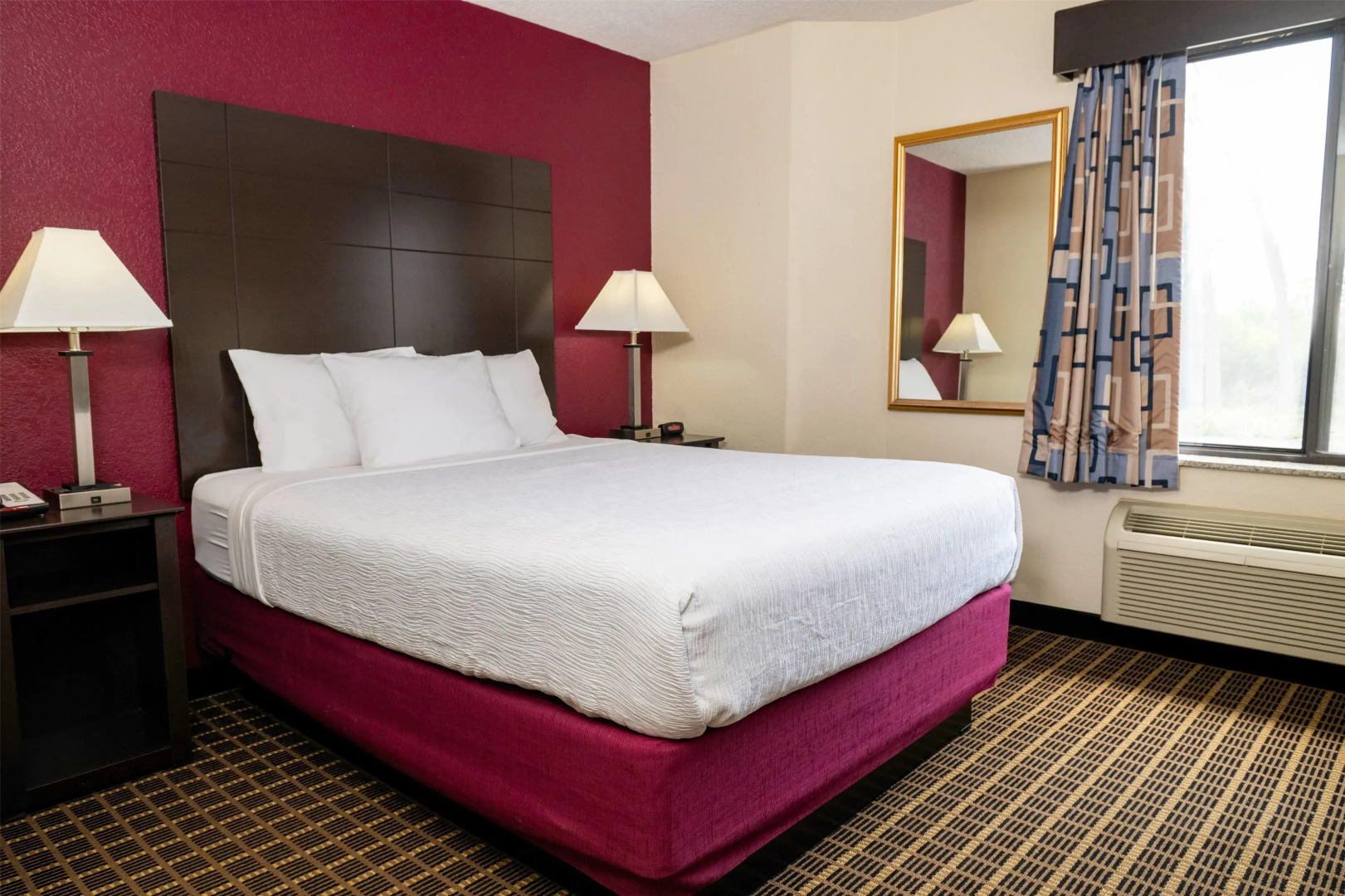 Baymont Inn & Suites by Wyndham Mukwonago