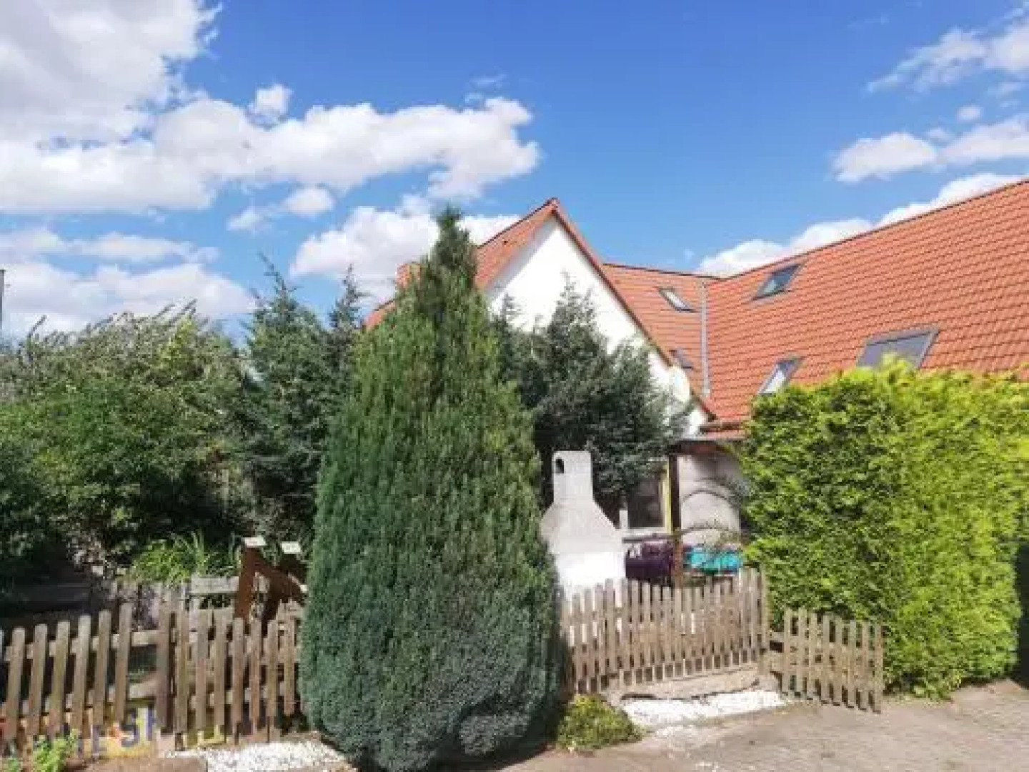 Gasthof Am Kesselberg