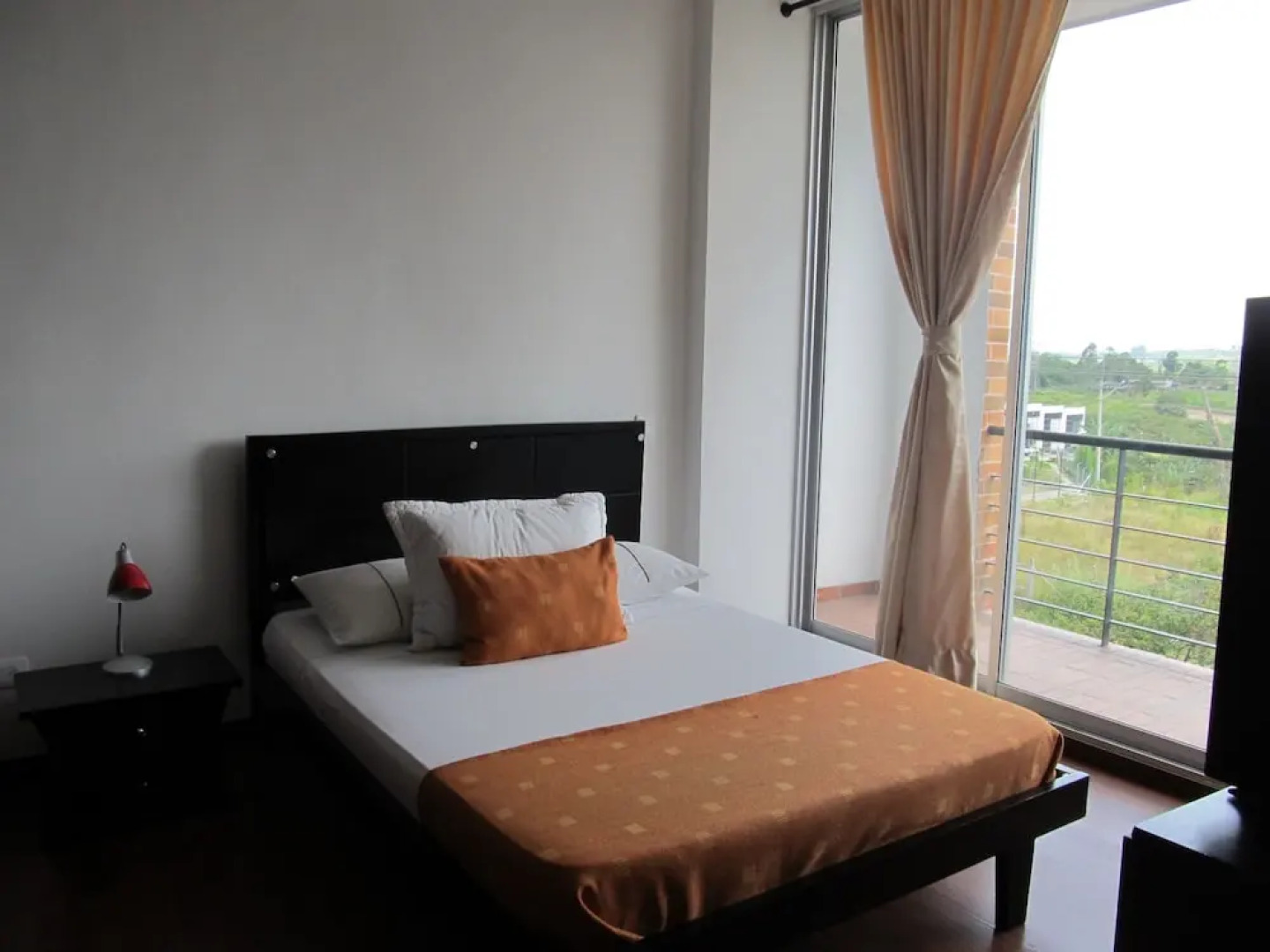 Vistamar Suites y Apartamentos