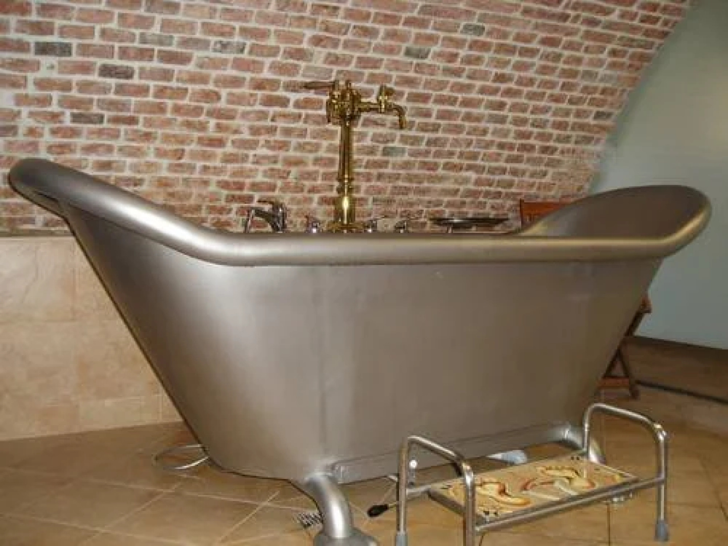 Hotel u Sladka