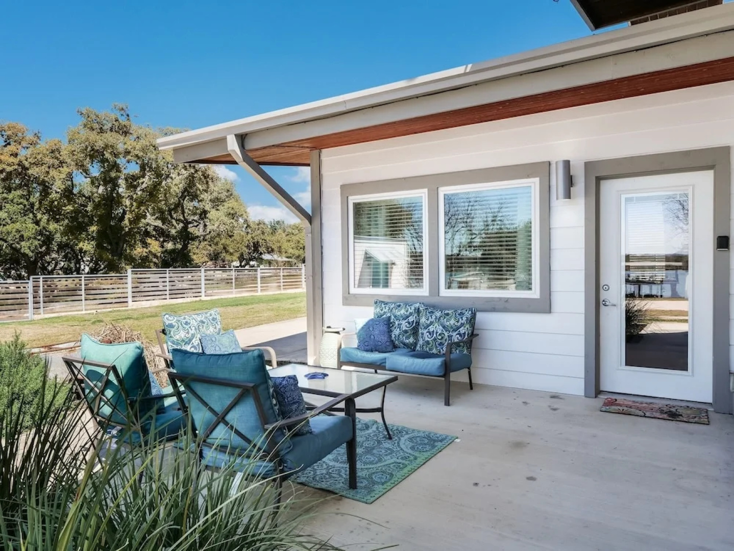 1004 Circle Drive 4 Bedroom Home
