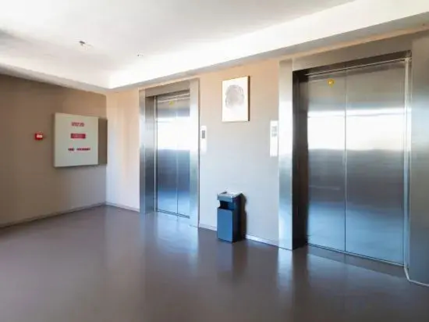 Homeinn · neo (Liaoyang Railway Station)