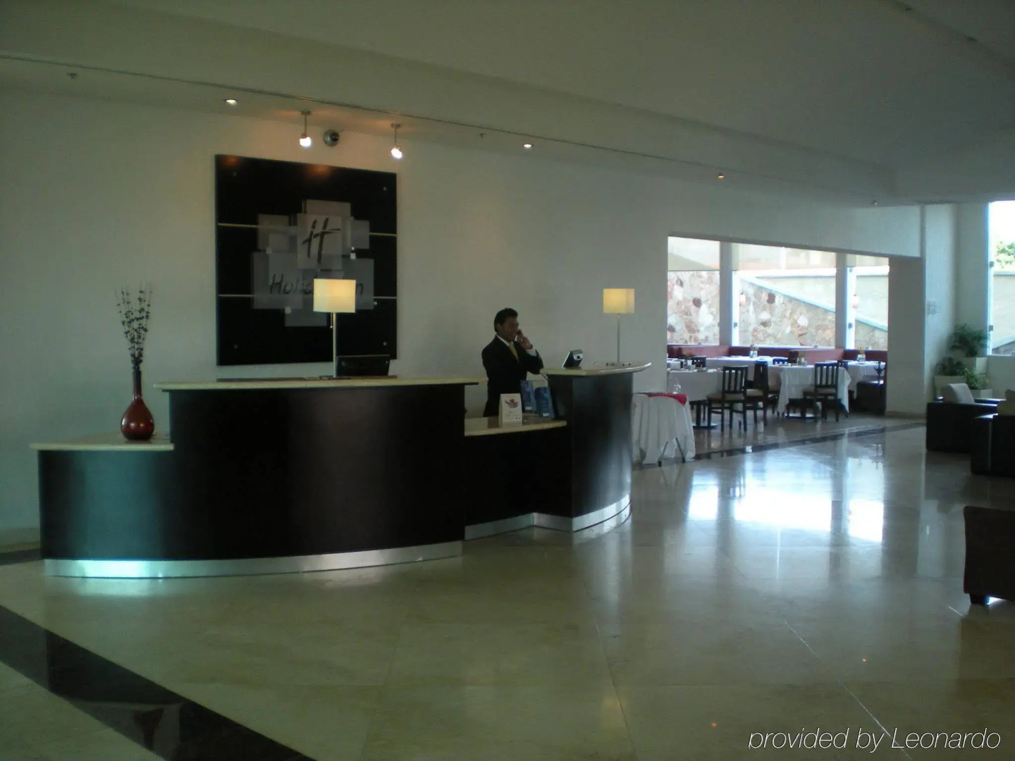 Holiday Inn Campeche by IHG