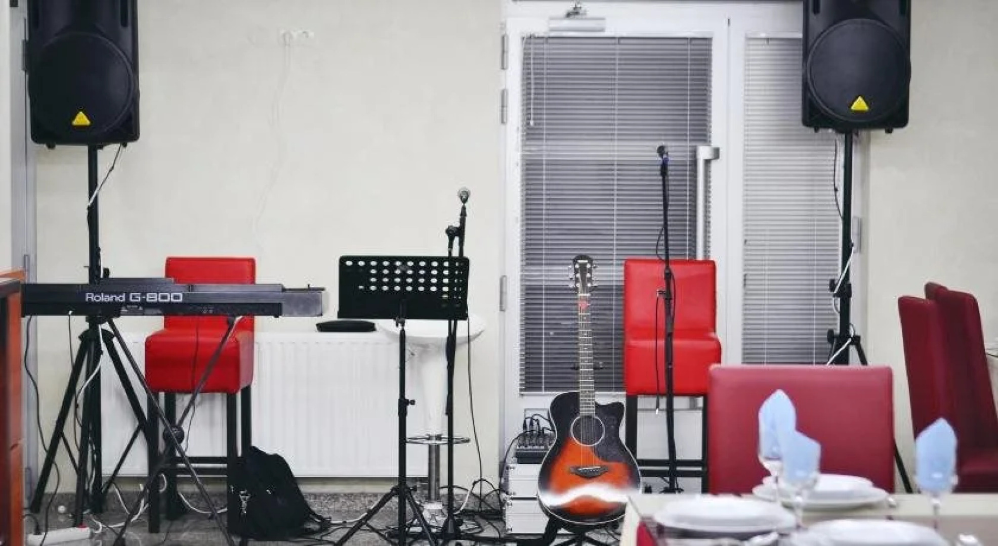 Hotel Quattro Medjugorje