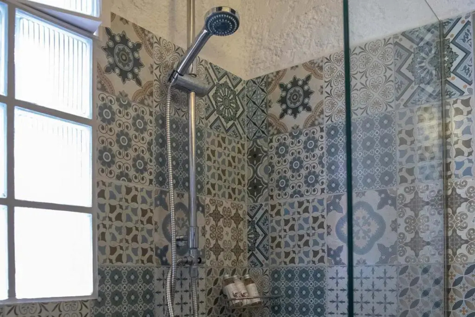 Porto Maltese Boutique Estate