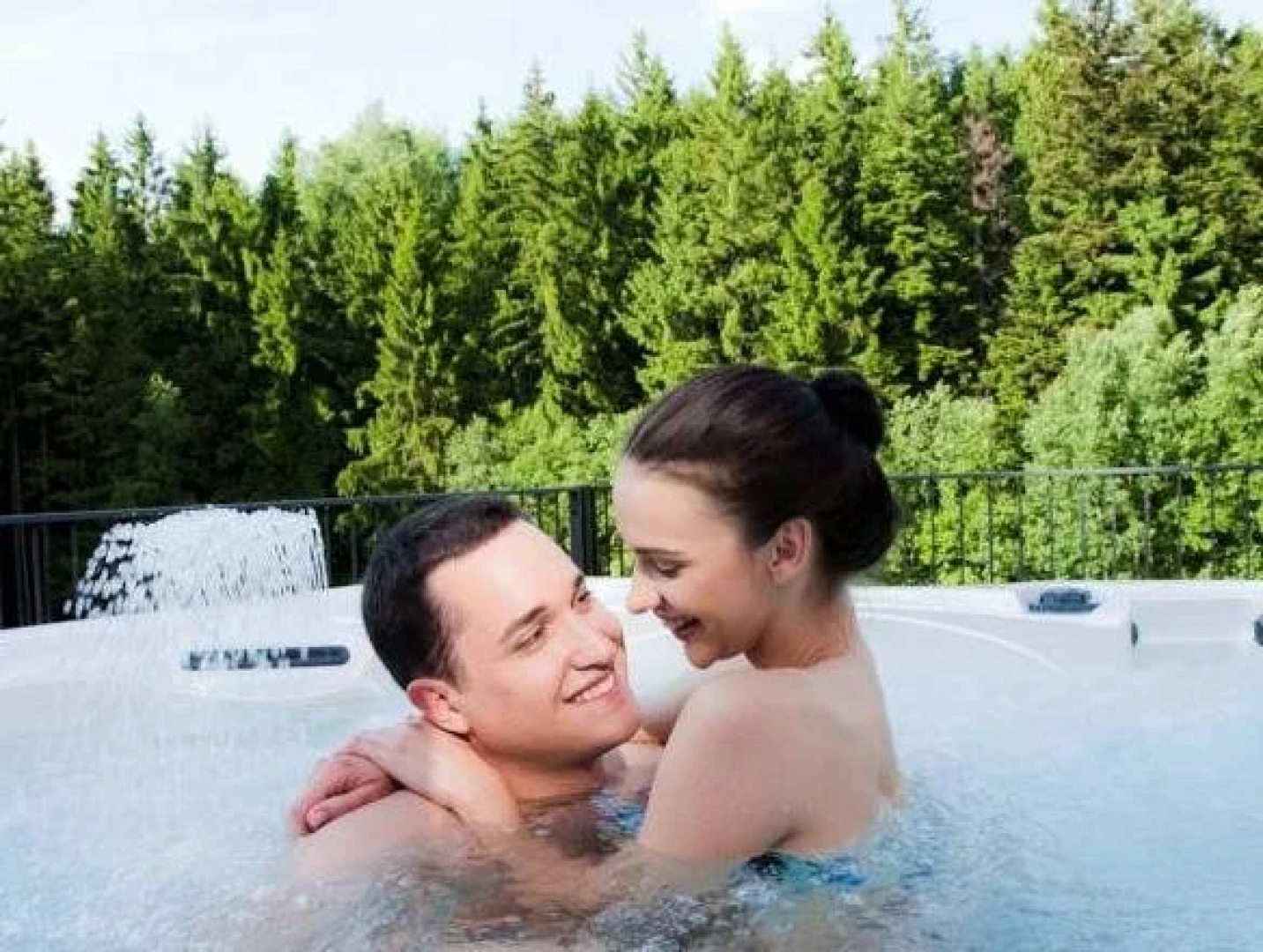 Resort Svata Katerina