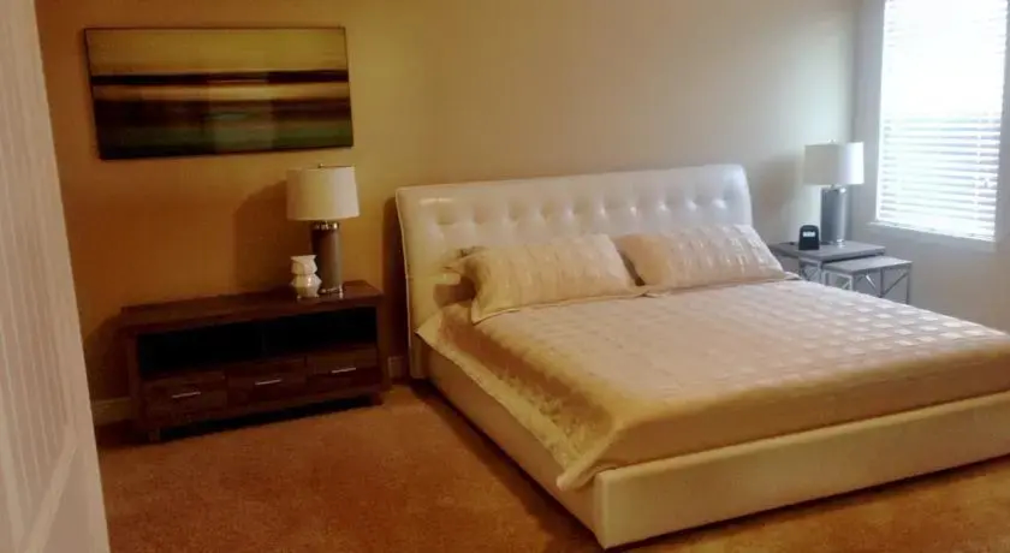 Villa Dream