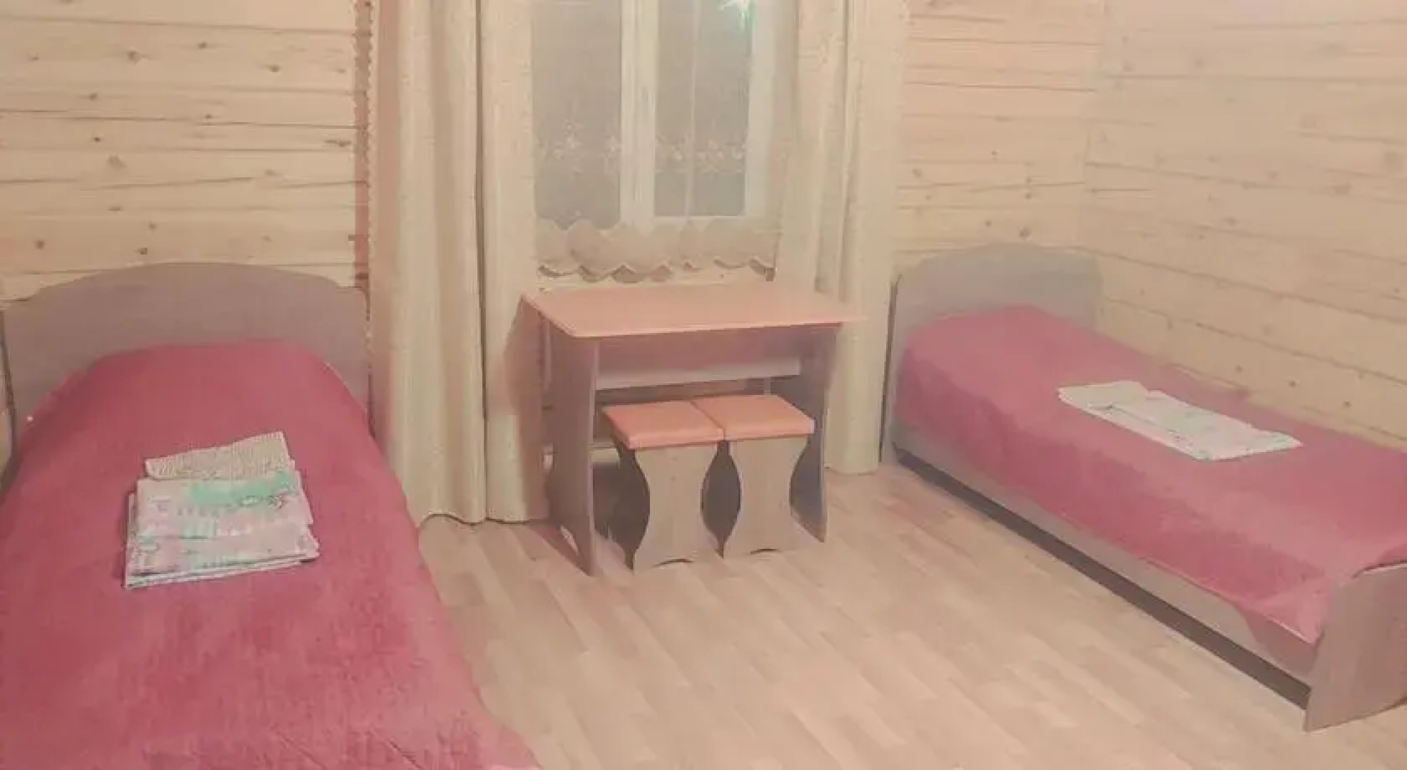 Hotel Turist
