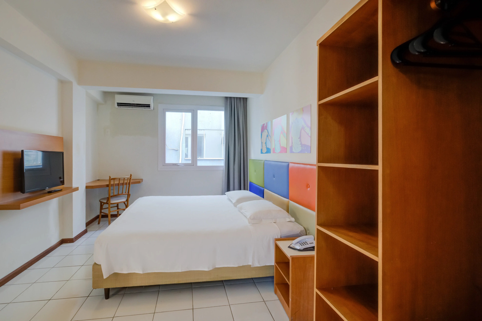 Slaviero Slim Joinville