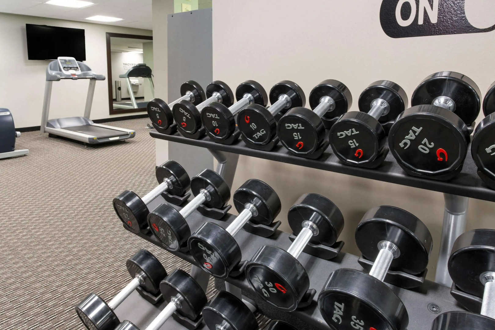 La Quinta Inn & Suites by Wyndham Boston-Andover