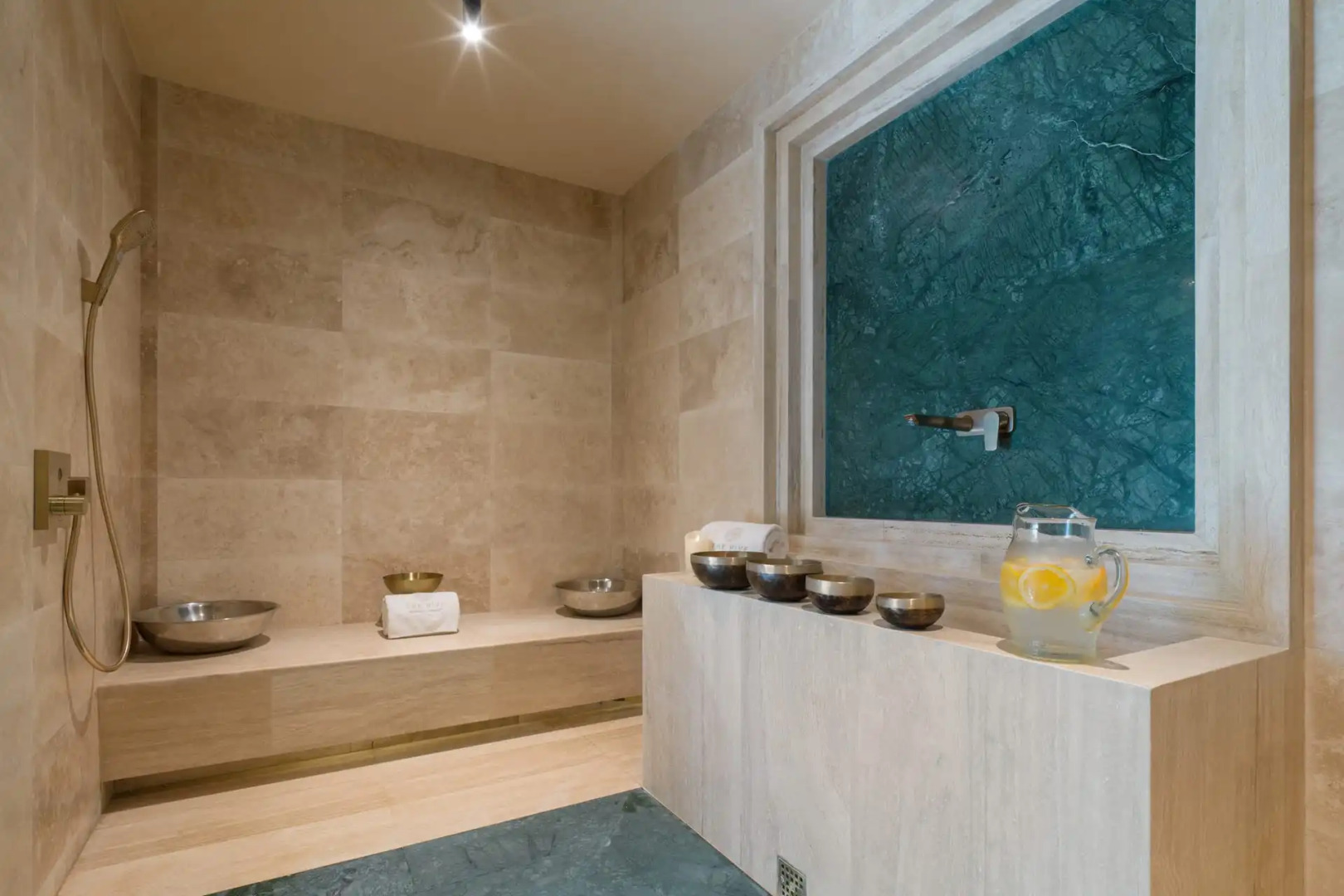 The Hive Private Residence