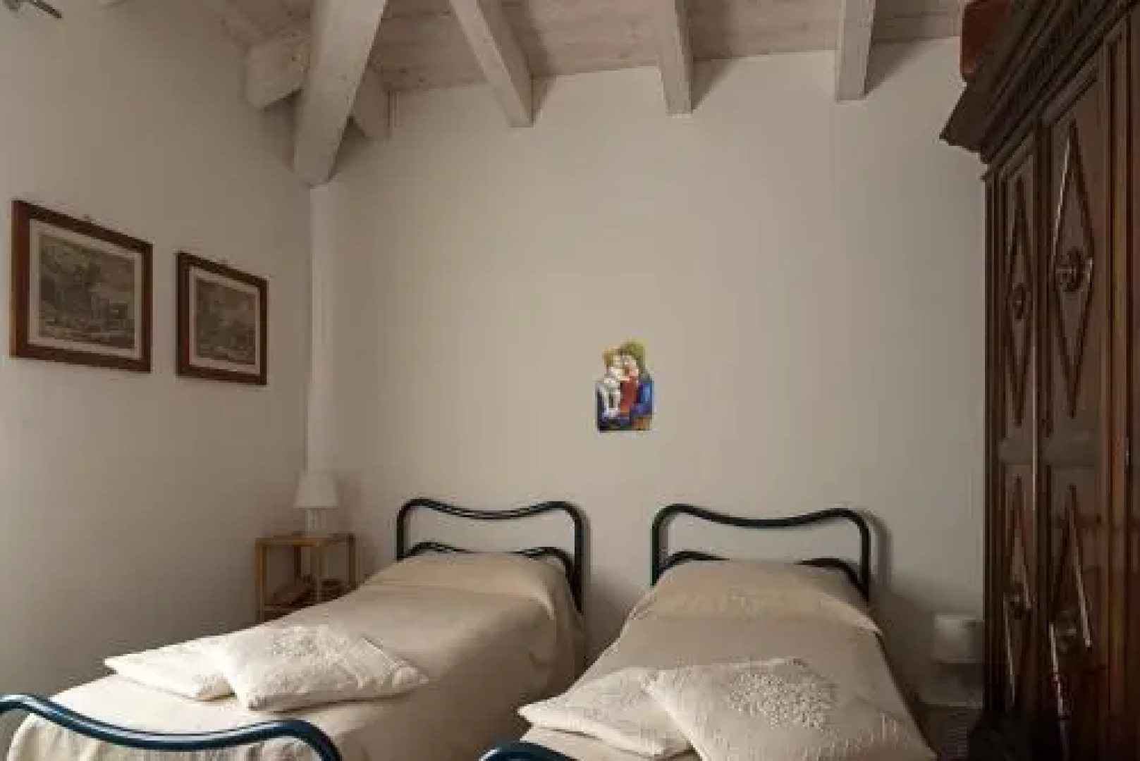 Casale13