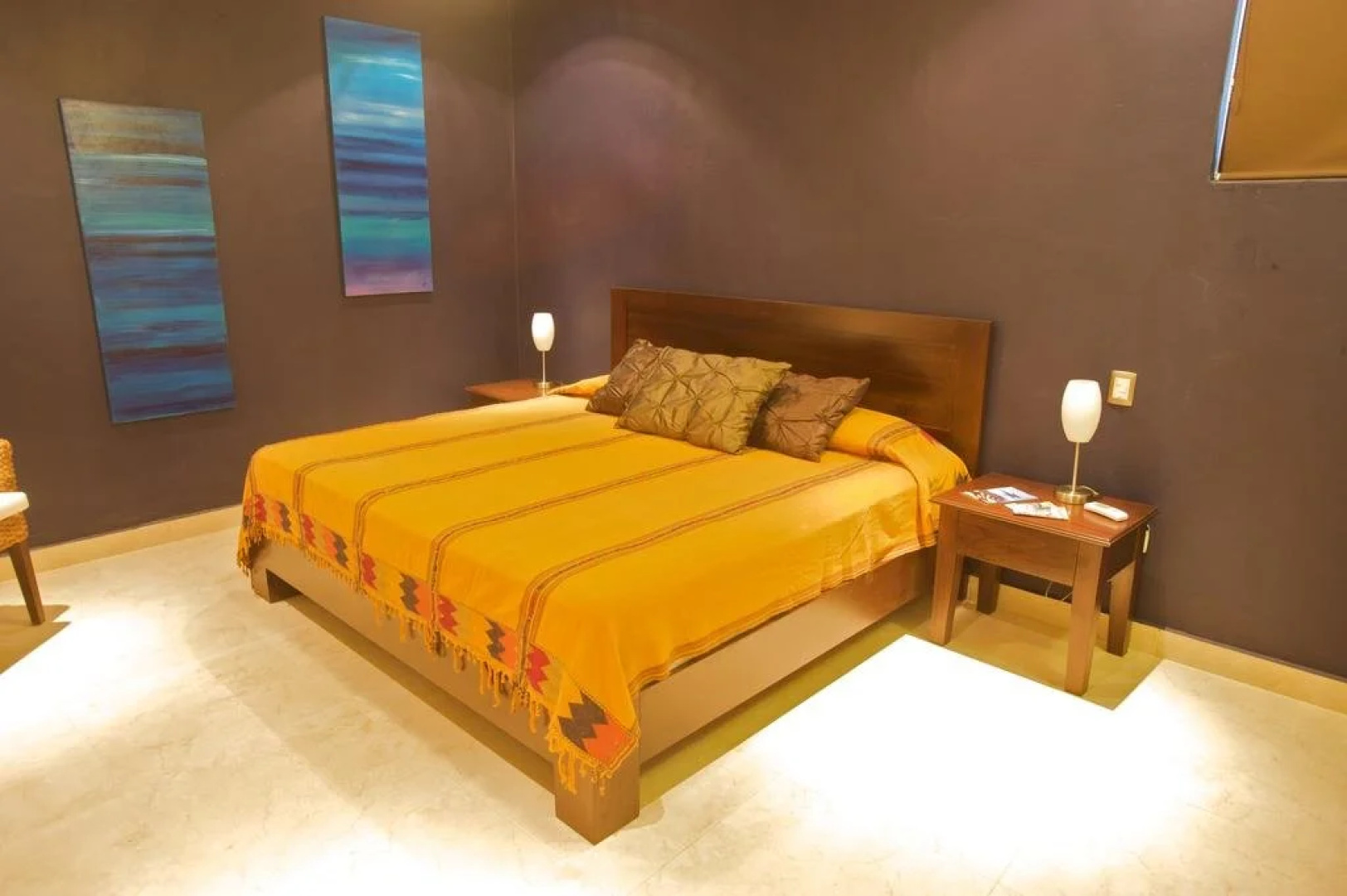 Guidos Boutique Hotel