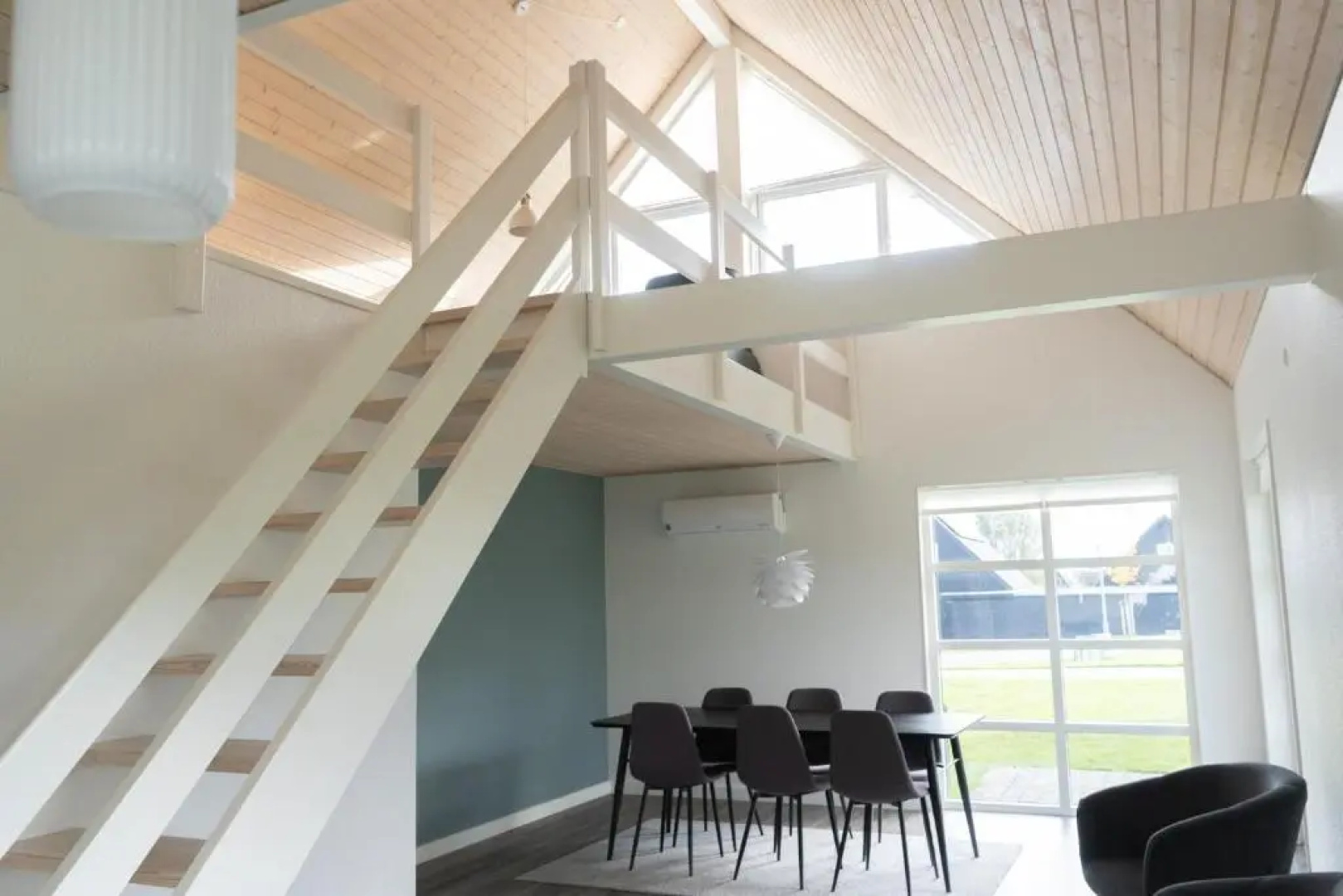 Himmerland Resort Cottages