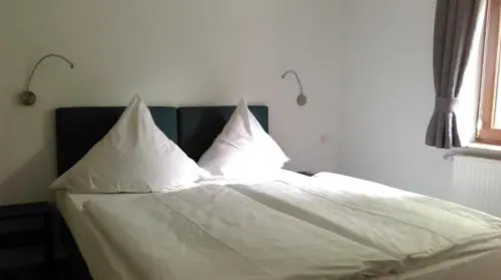 Landgasthof Felsenkeller