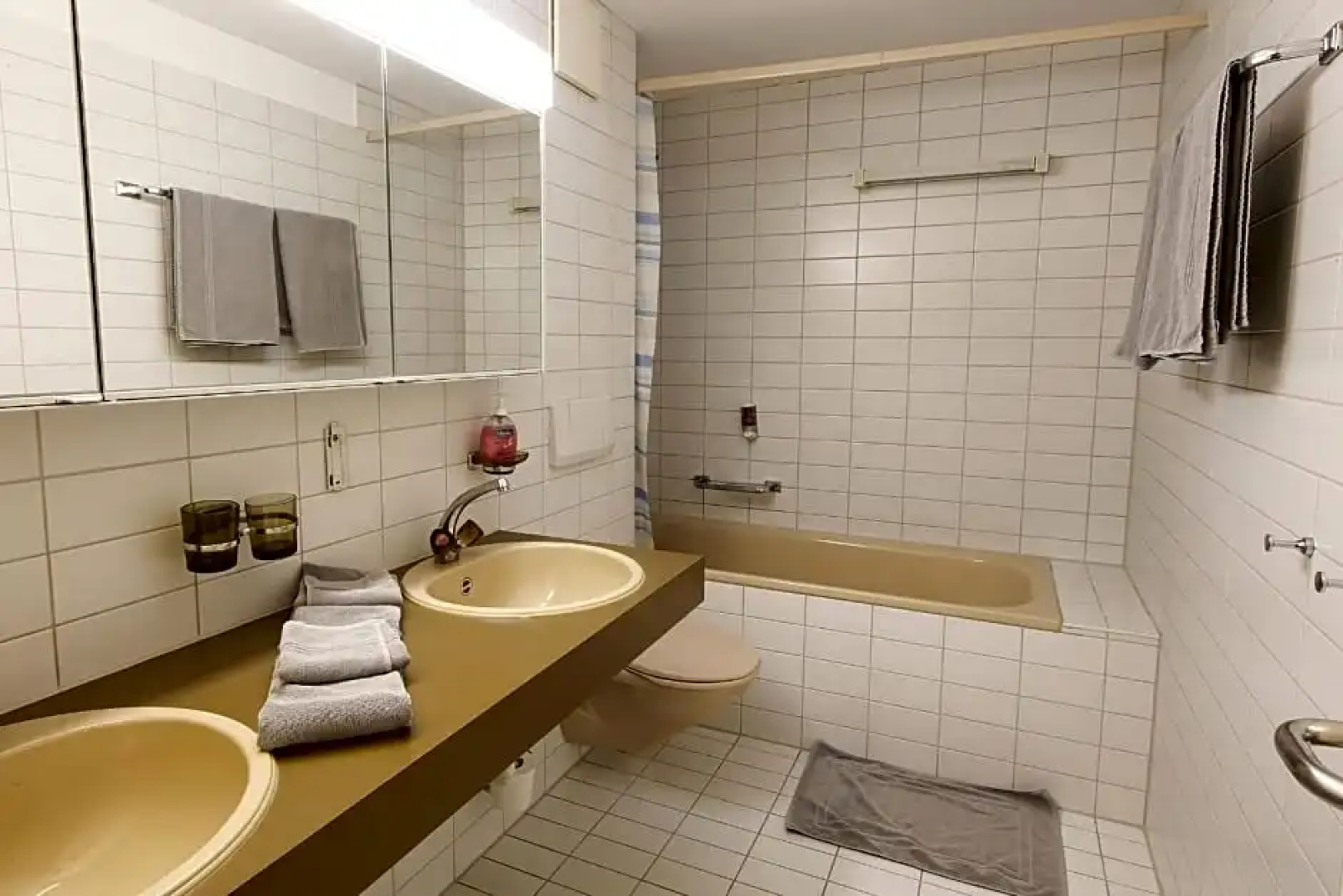Hotel Grüsch