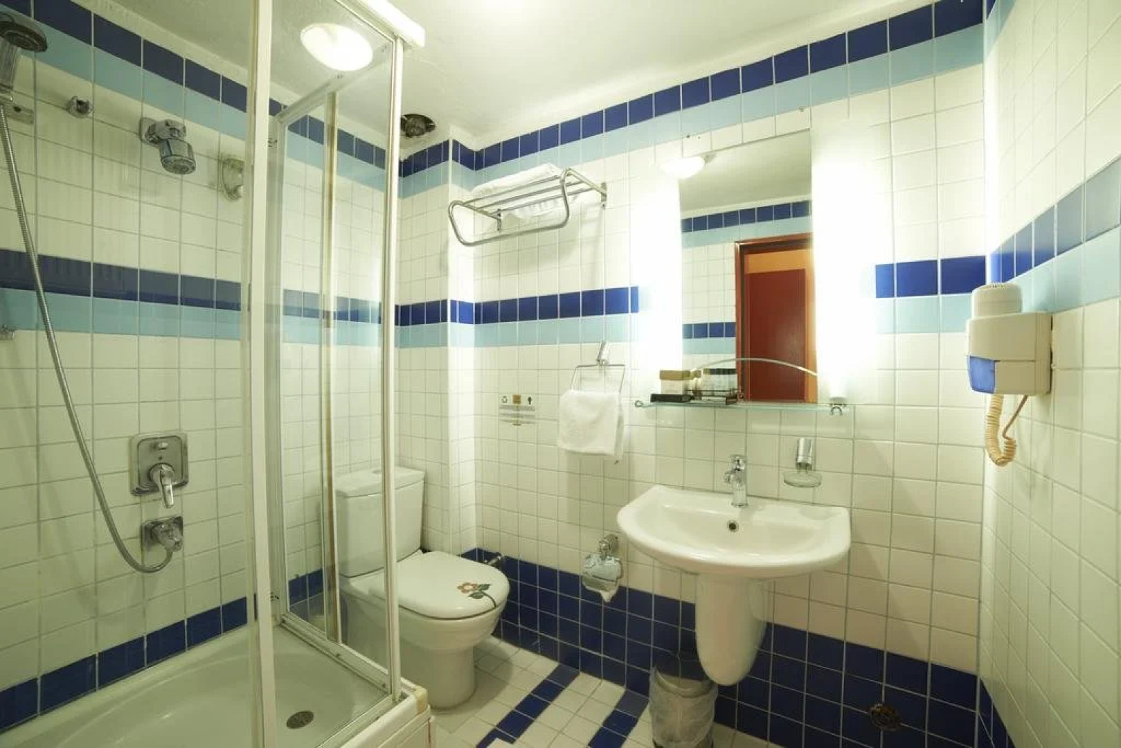 Saffron Hotel Yozgat