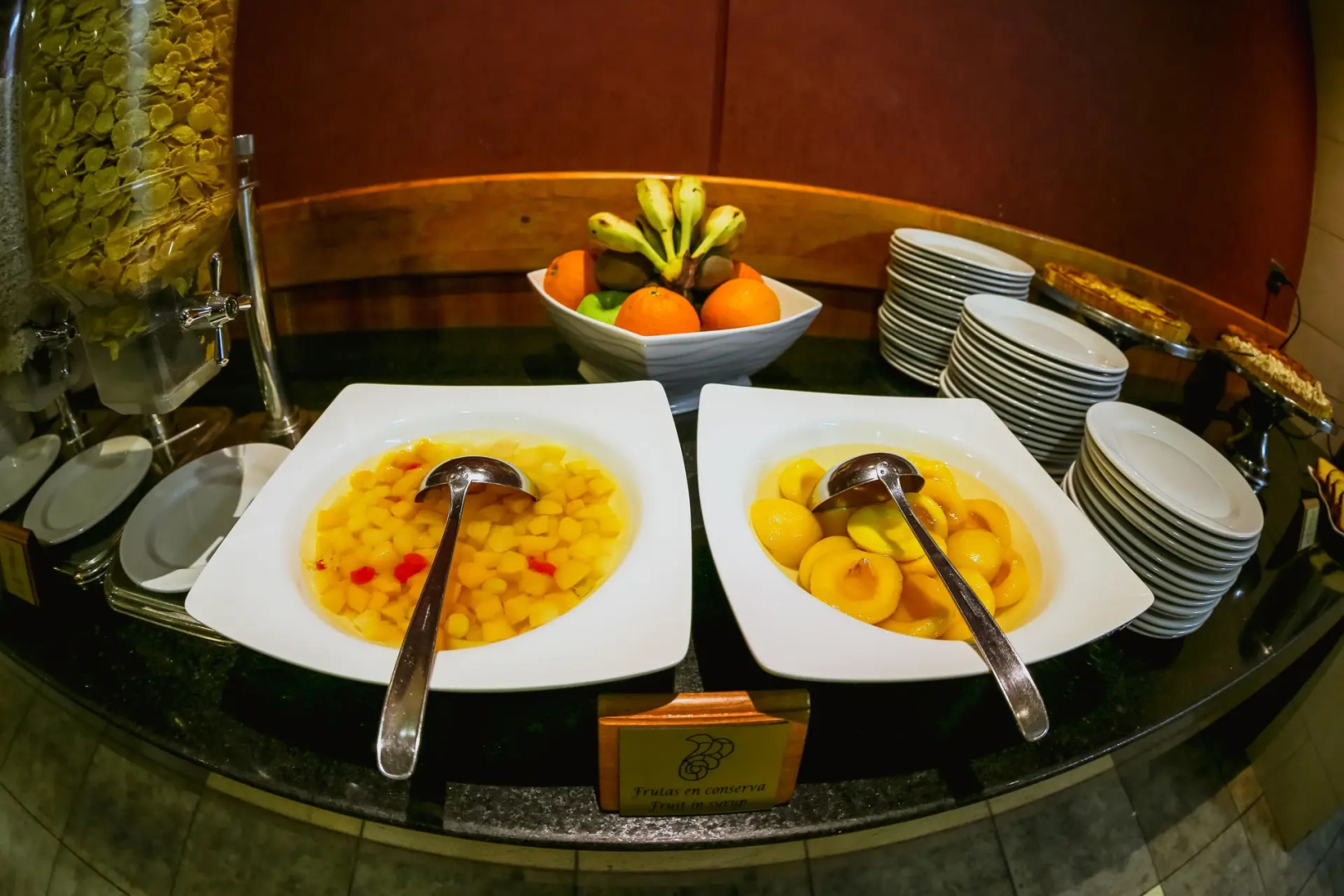 Diego De Almagro Punta Arenas