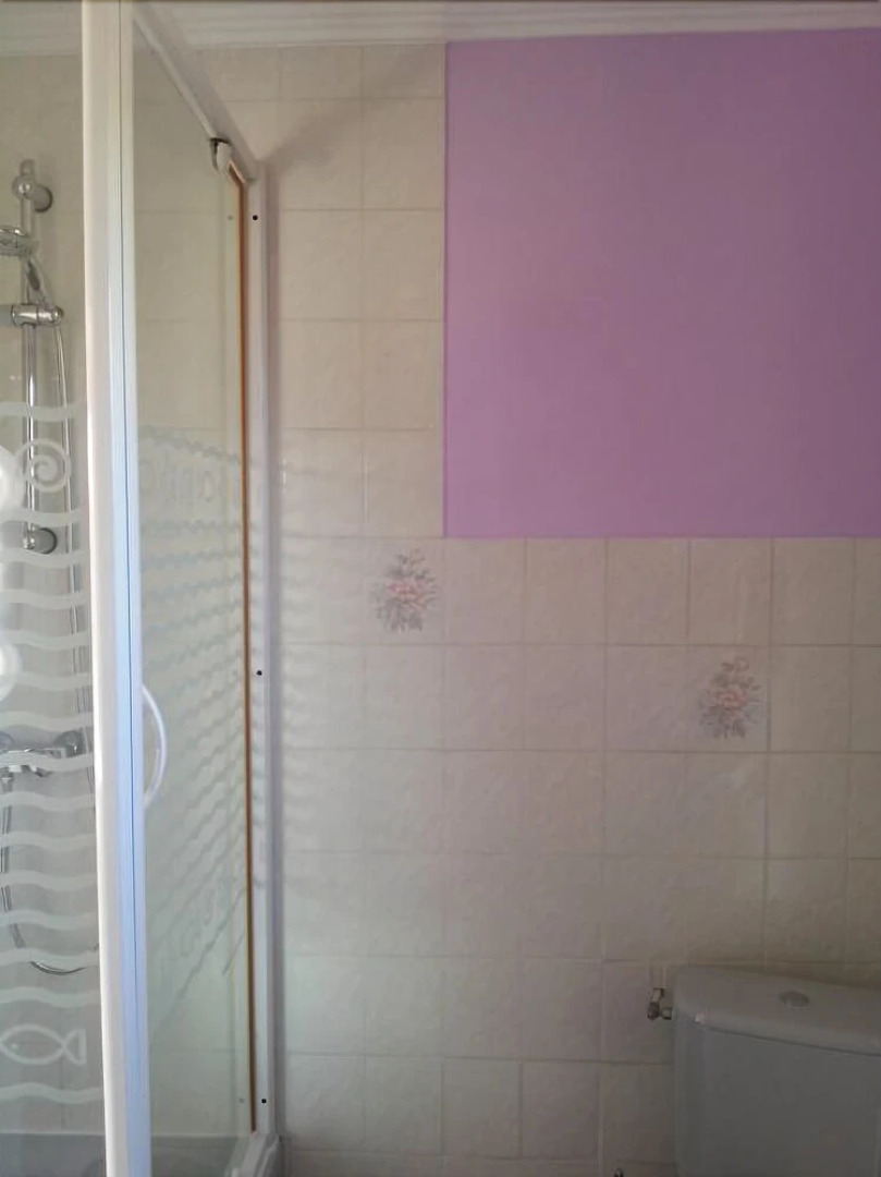 Chambres d'Hôtes Le Perron