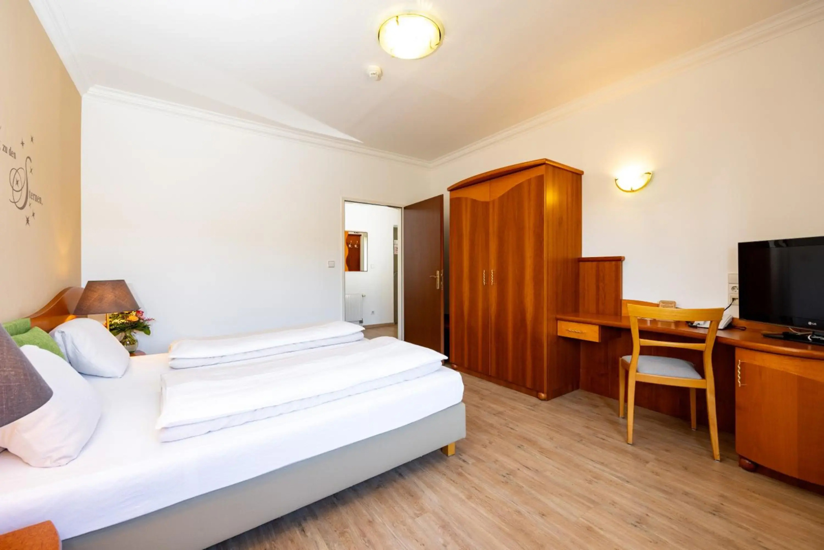 Hotel Stoiser's Graz
