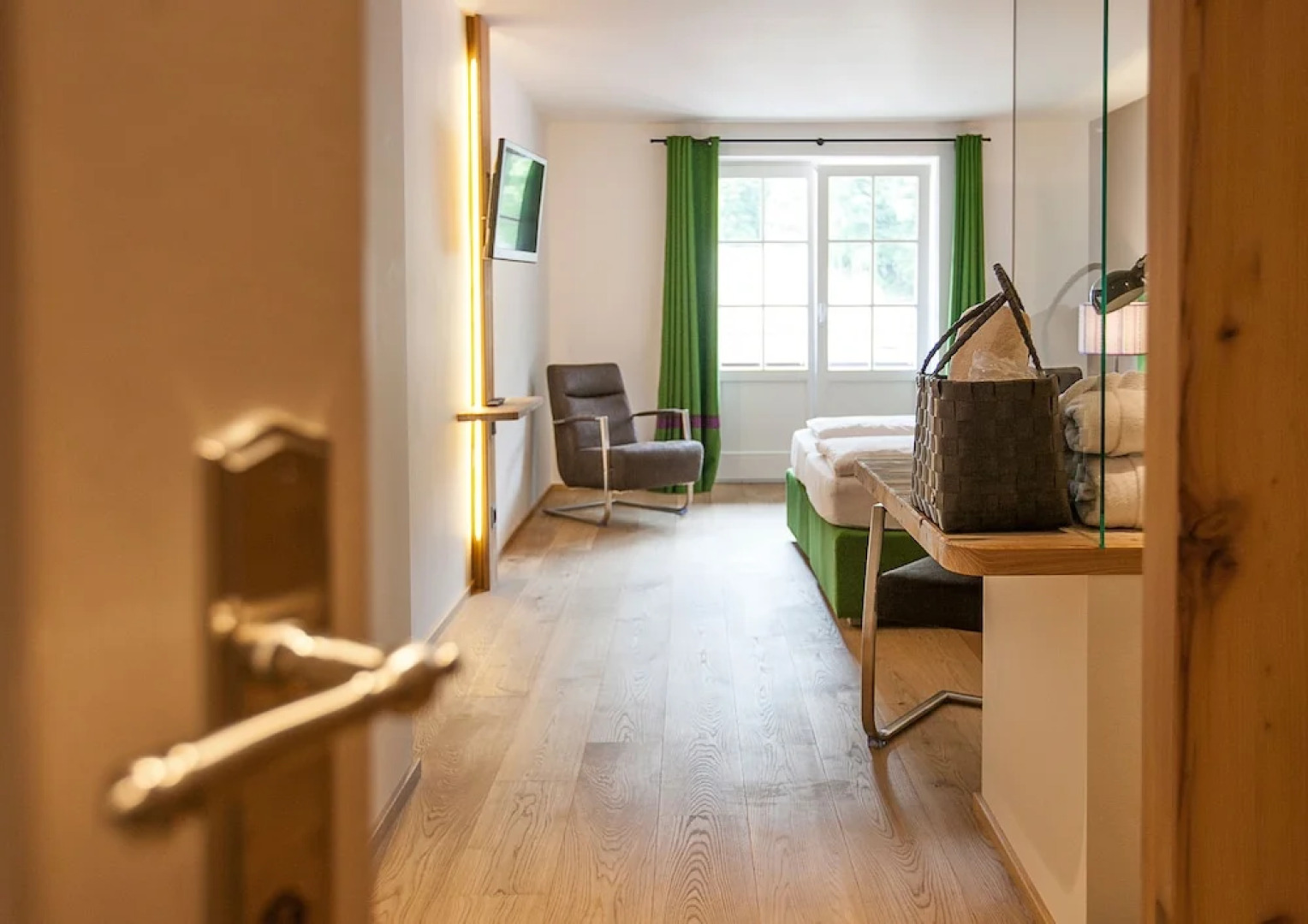 Hotel Gasthof zur Post