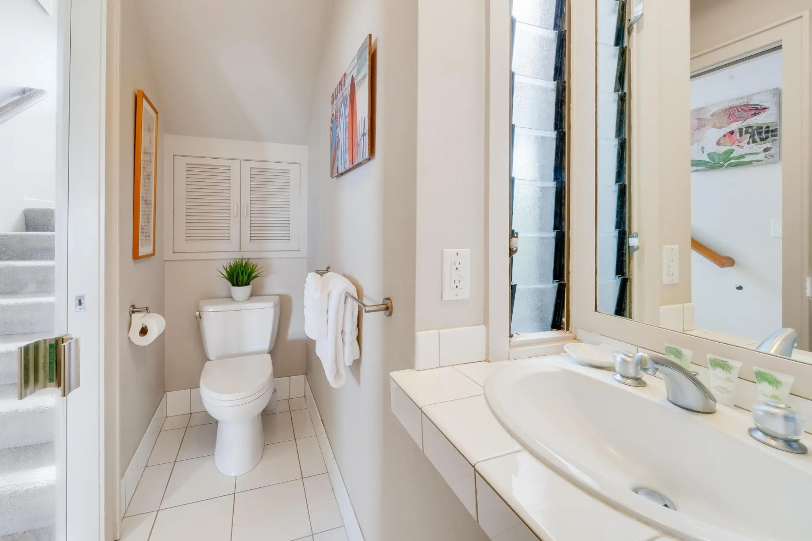 Kapalua Bay Villas 36G5