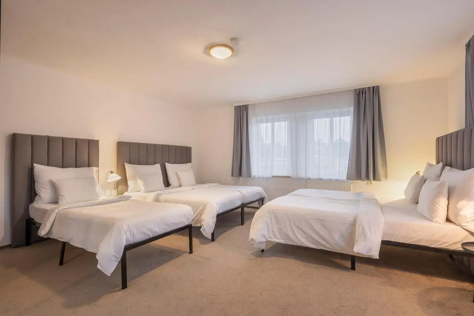 Pytloun Wellness Travel Hotel