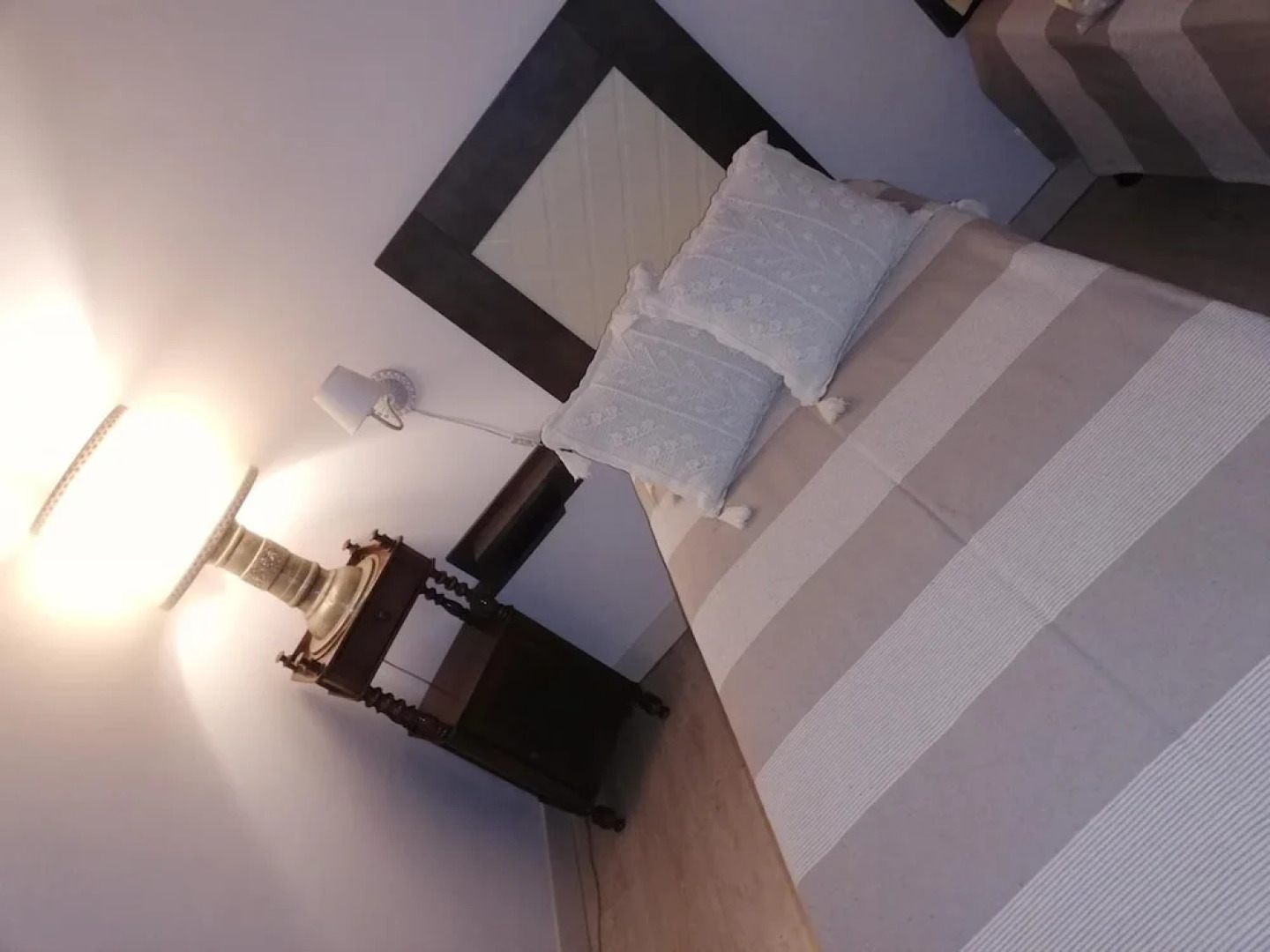 B&B Villa Ceirano Charme