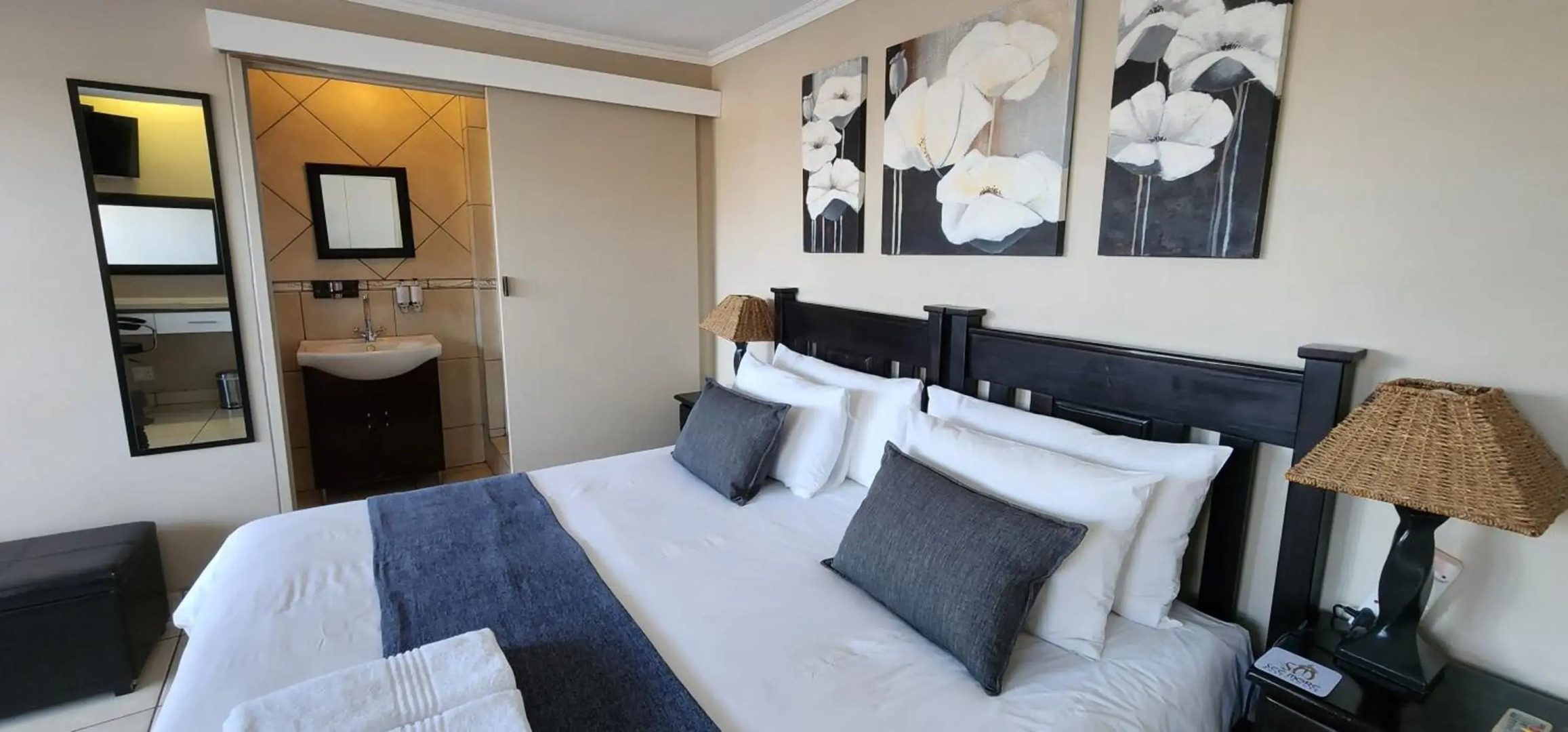 See More Guest House