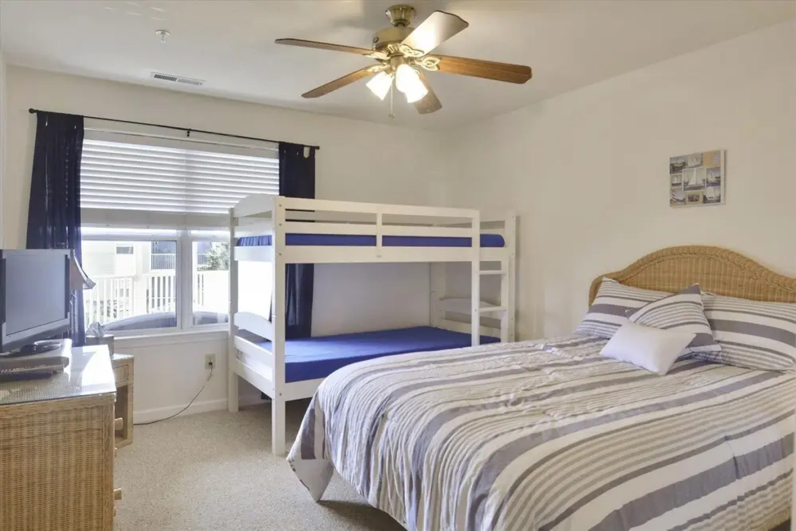 Bethany Bay 116 Anderson Dr by Long & Foster