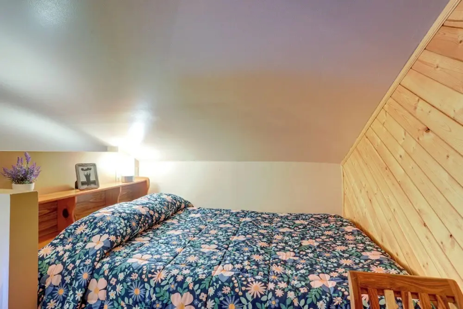 Fairbanks Cottage on < 2 Acres ~ 8 Mi to Dtwn