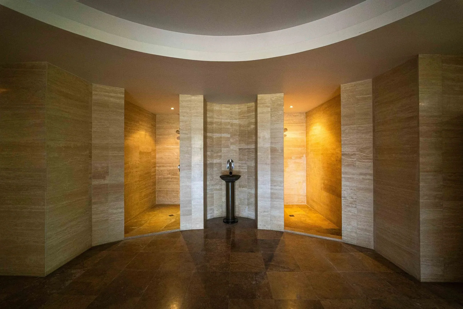 HVD Club Hotel Miramar - Ultra All Inclusive