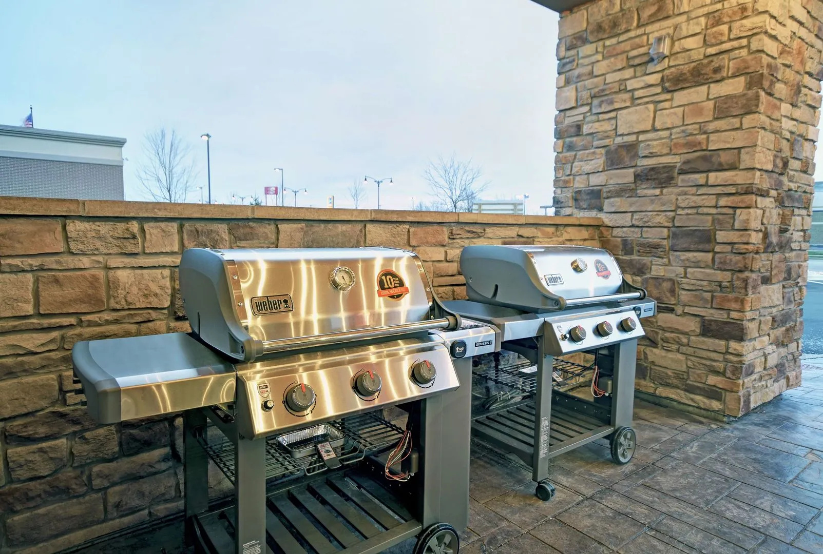 Home2 Suites by Hilton Beloit