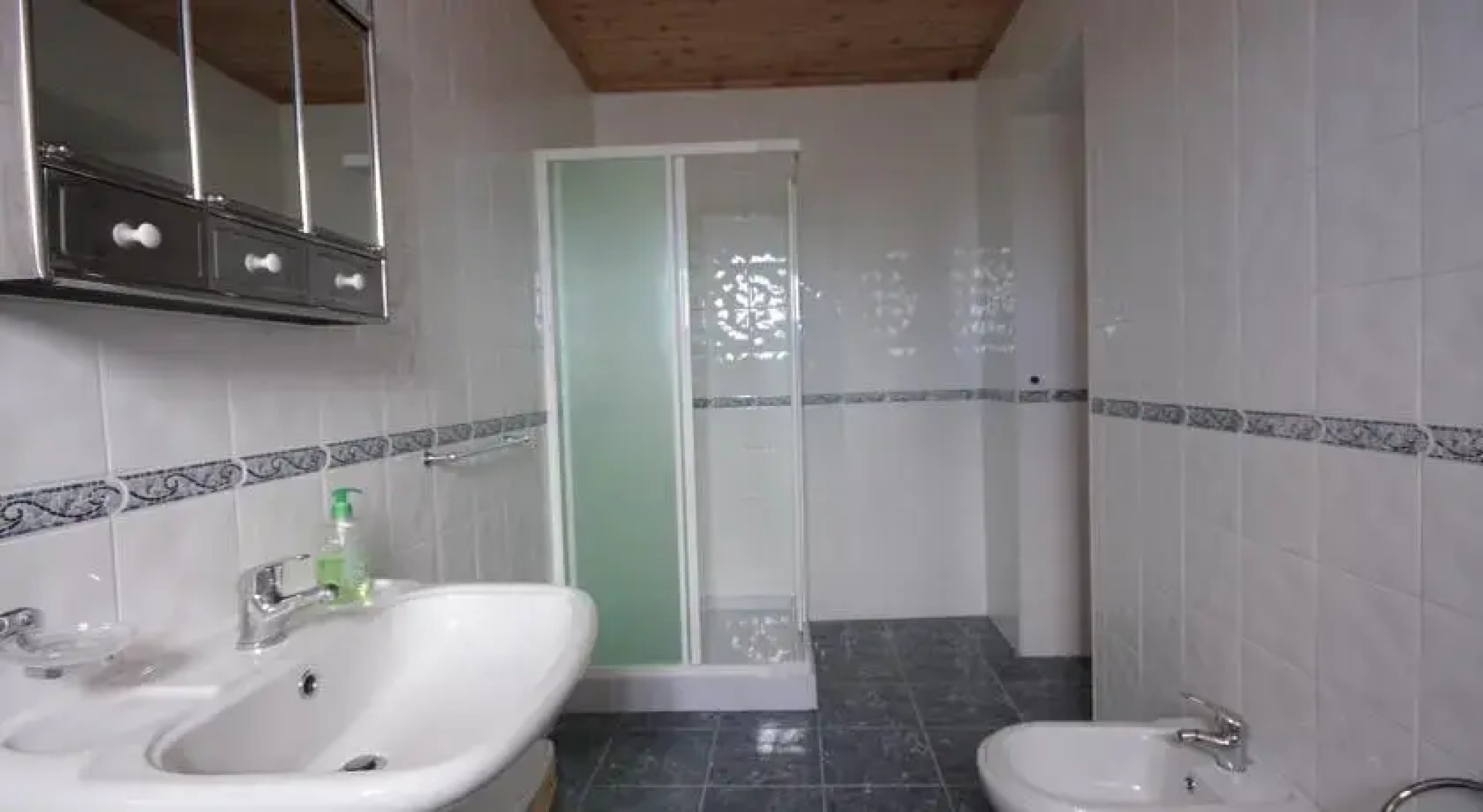 Homepico