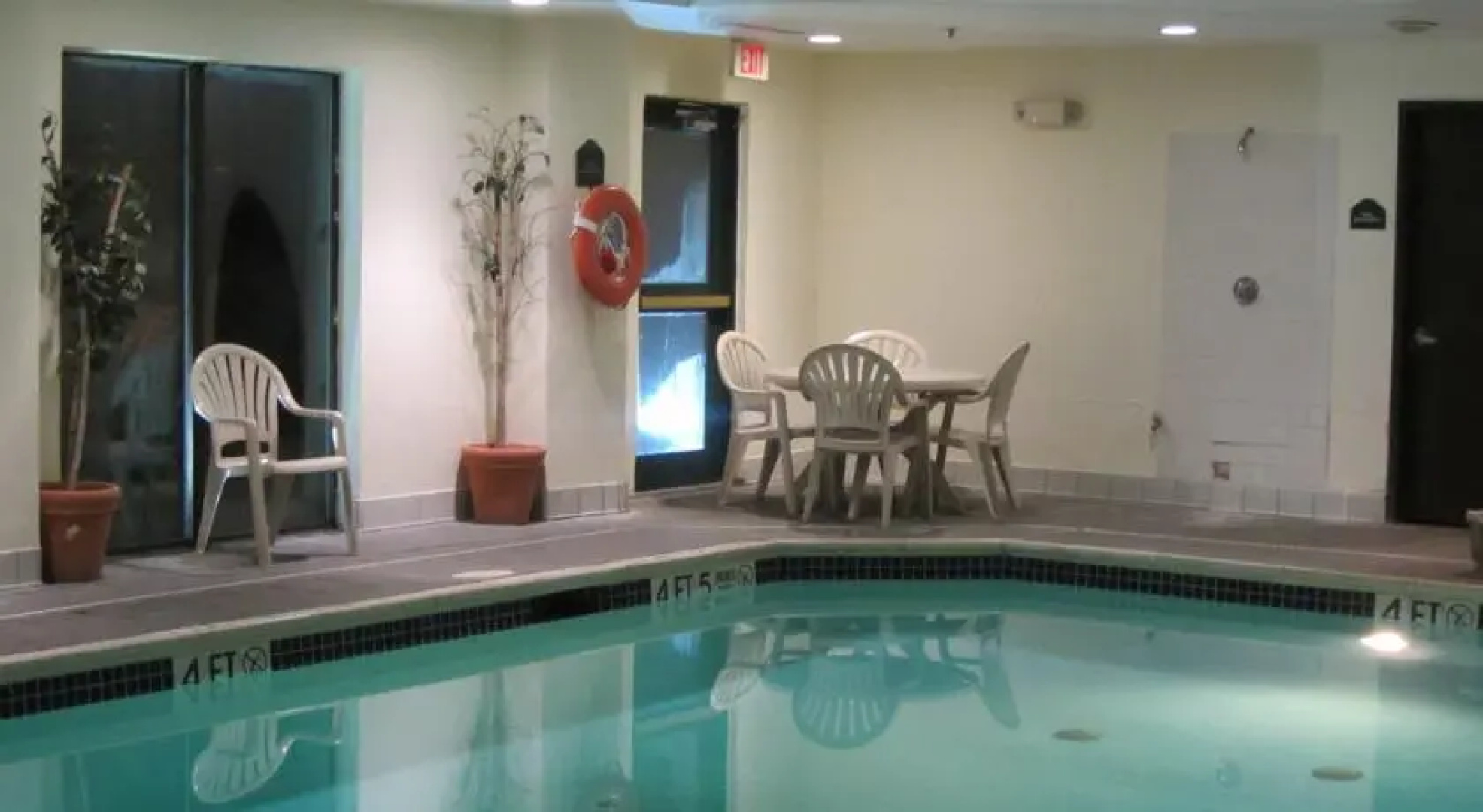 Wingate by Wyndham Allentown