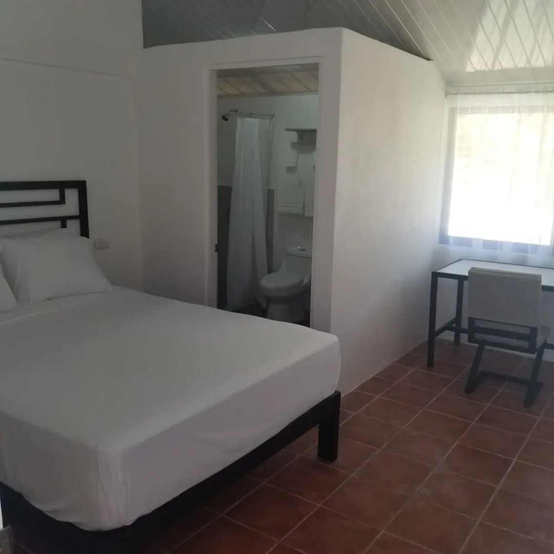 Vista Castillo Hotel