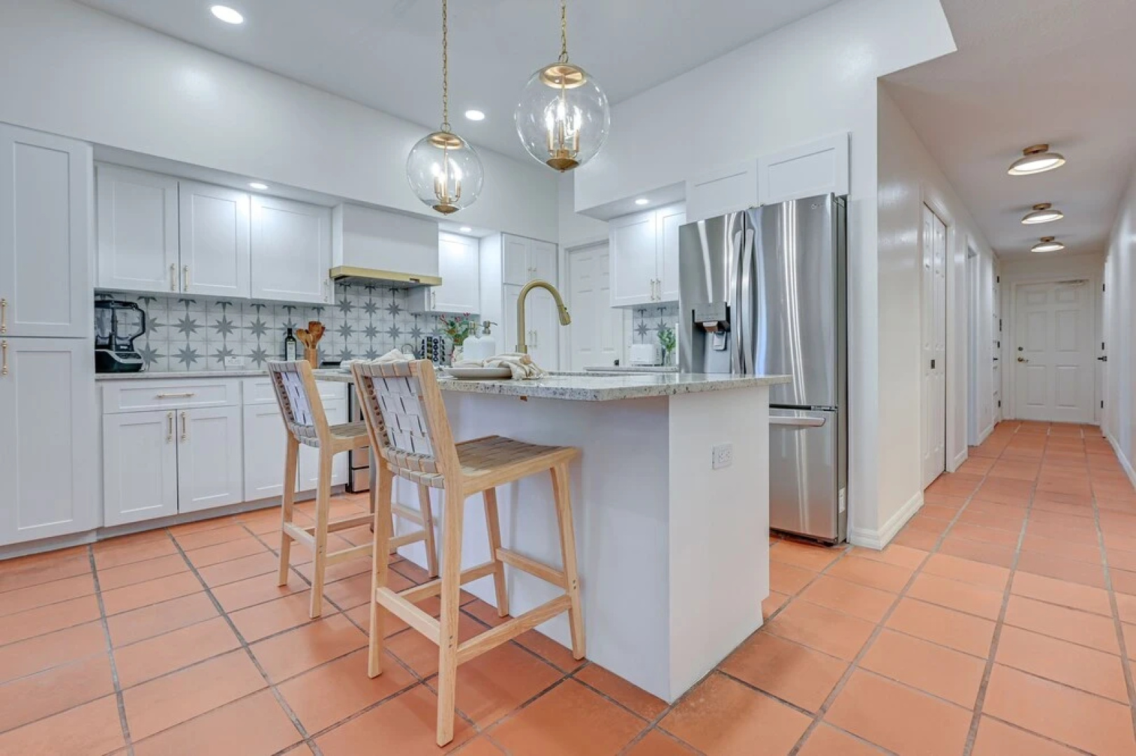 Exciting Valrico Villa w/ Private Pool & Game Room