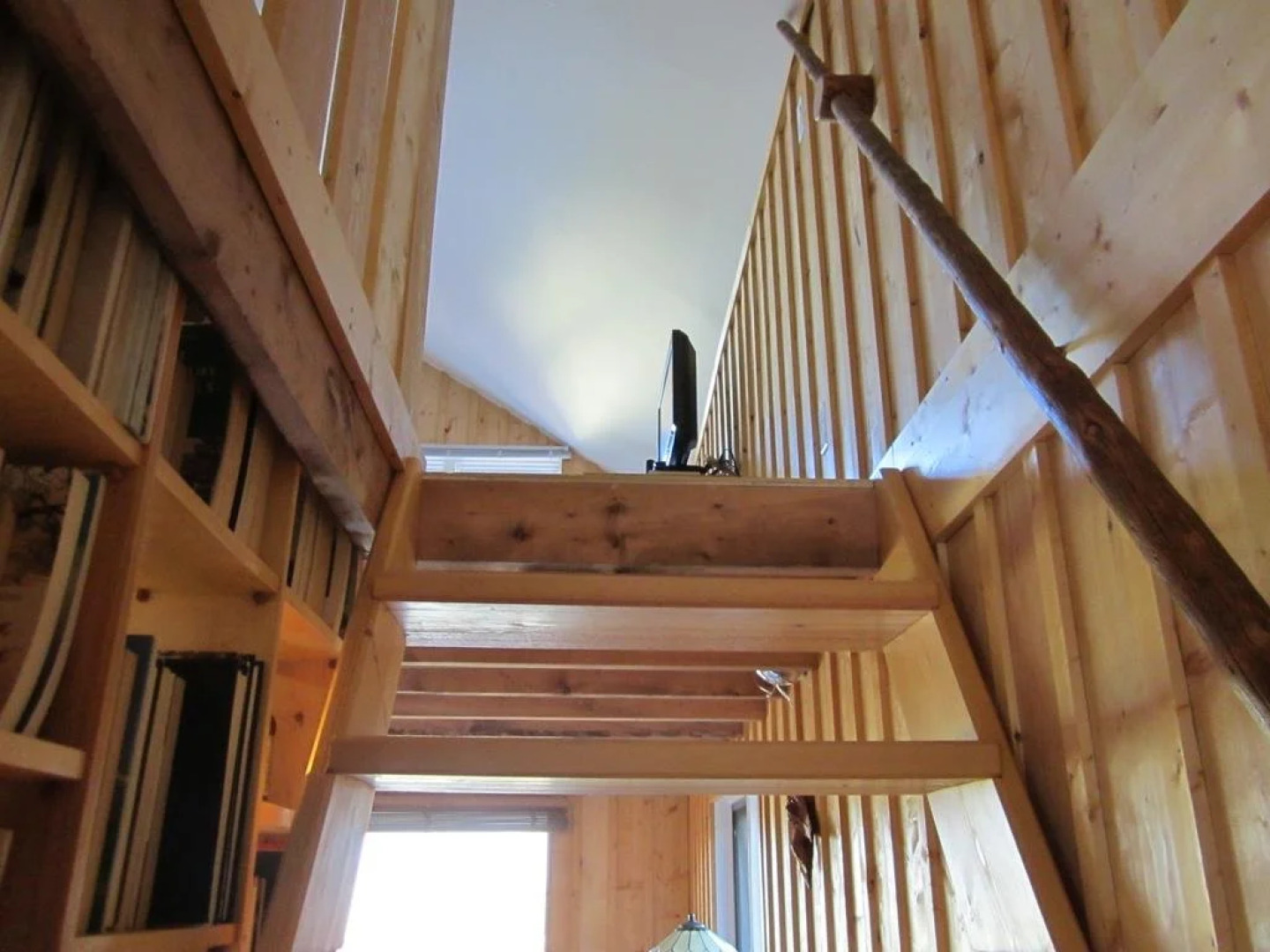 Klondike Bed & Breakfast