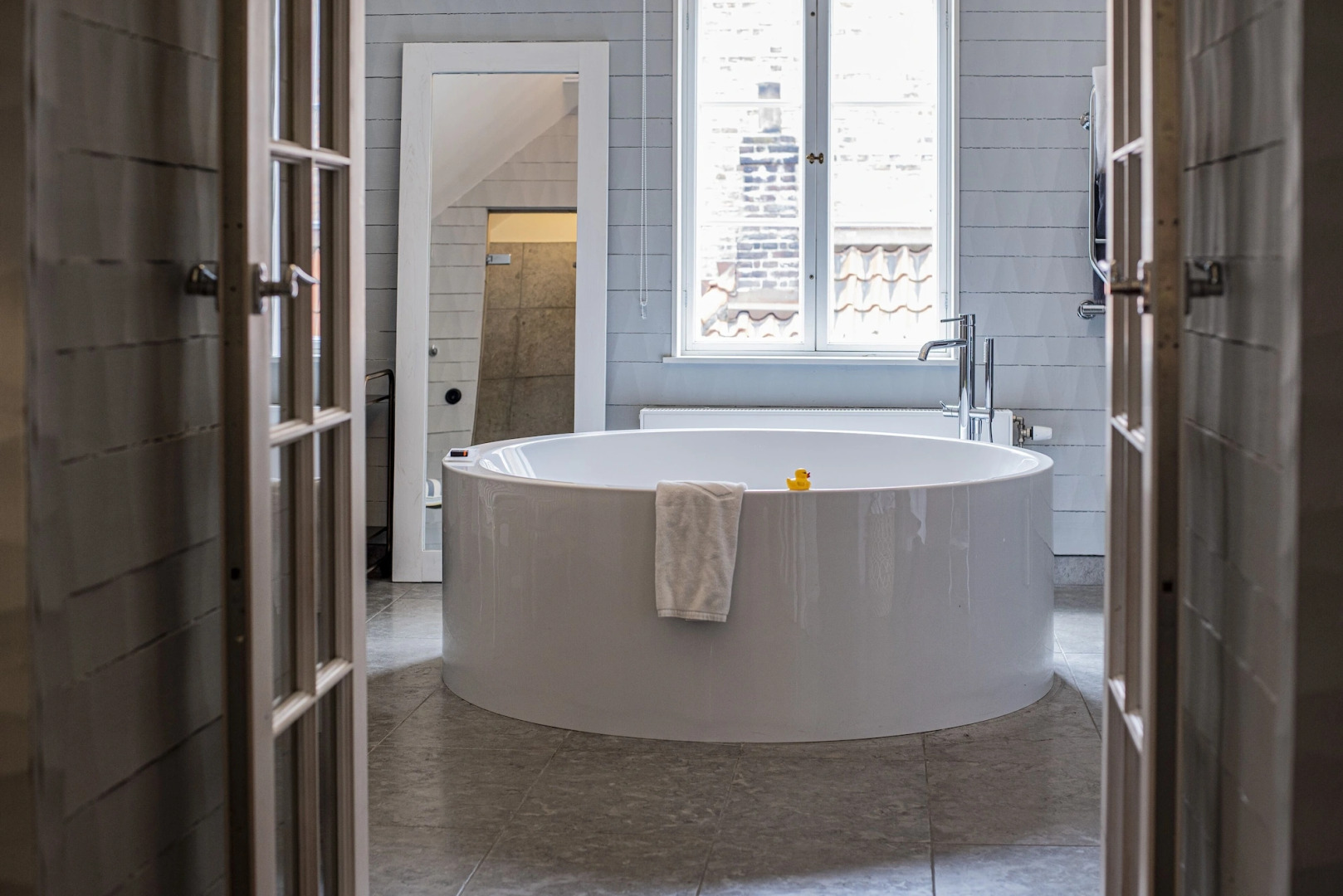 V Hotel Helsingborg, BW Premier Collection