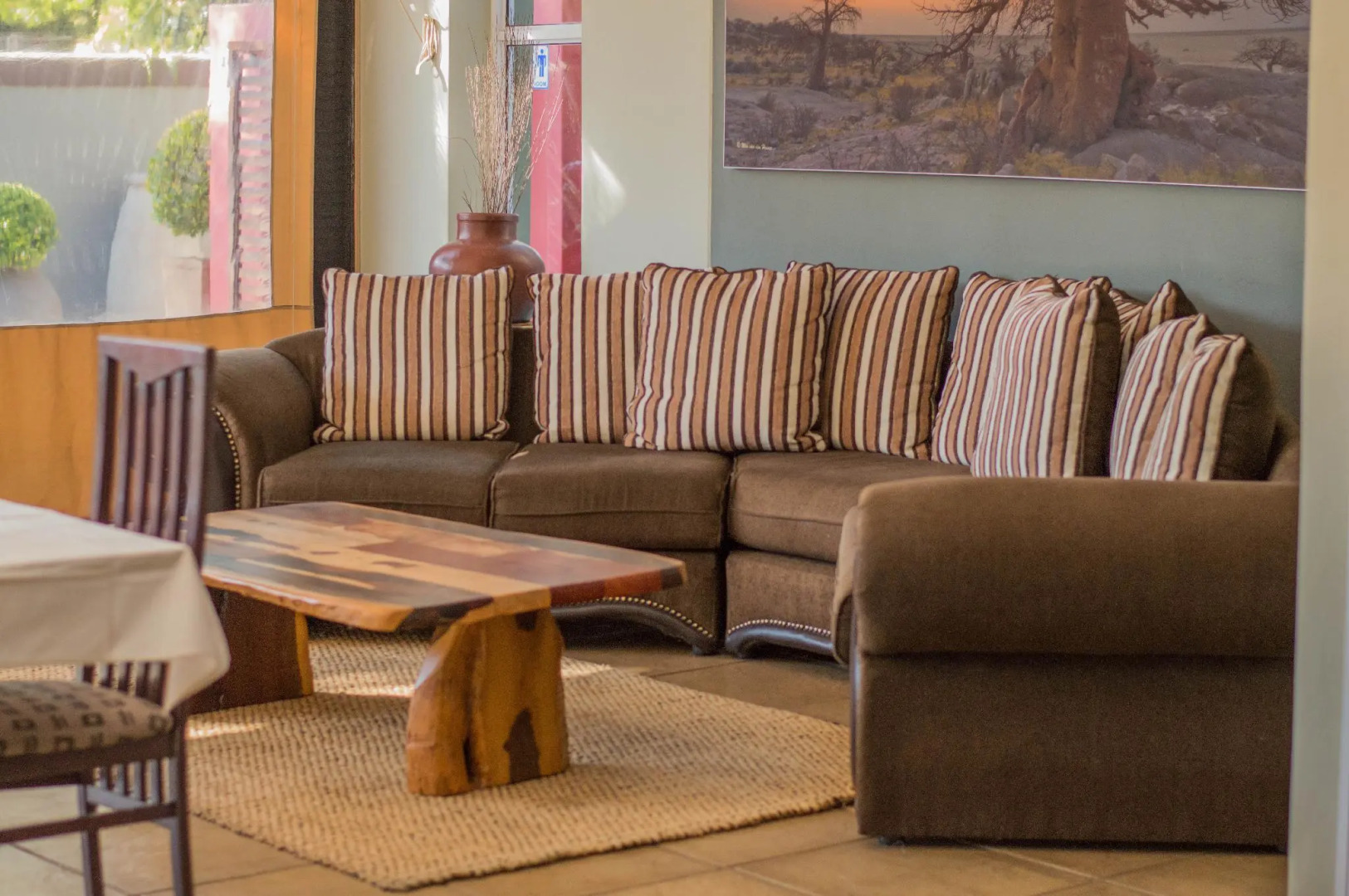 314 on Clark Guest House