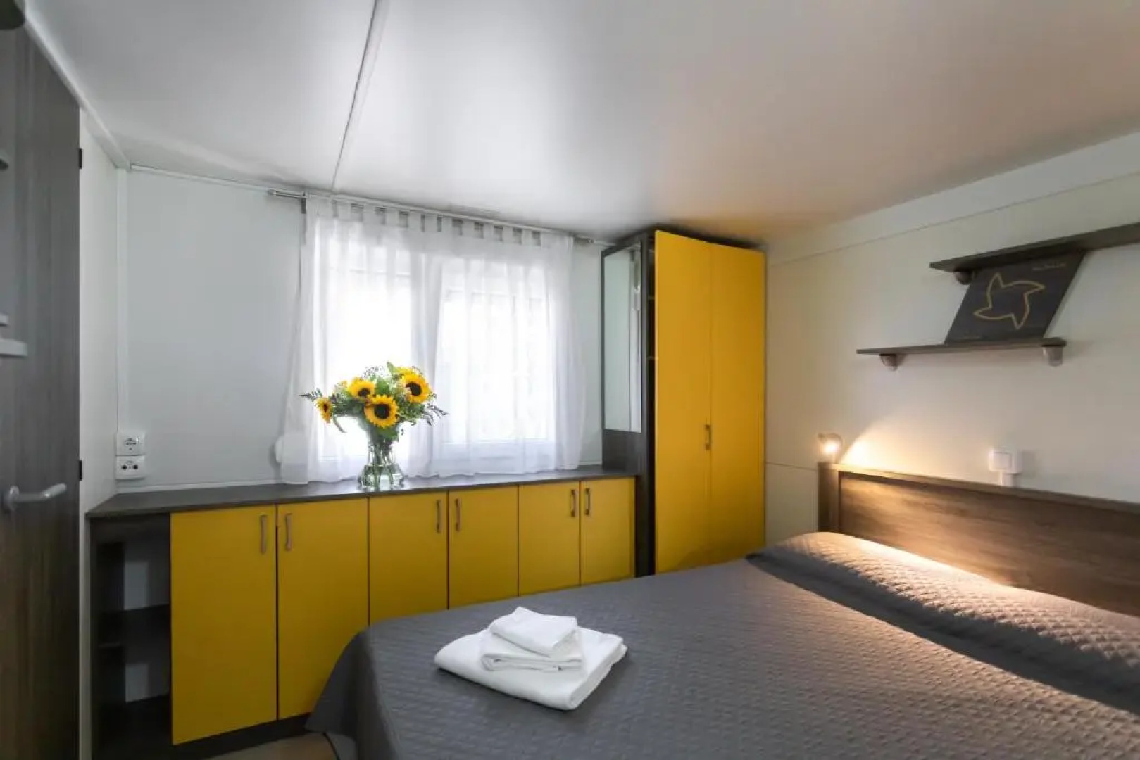 4 Mori Family Village