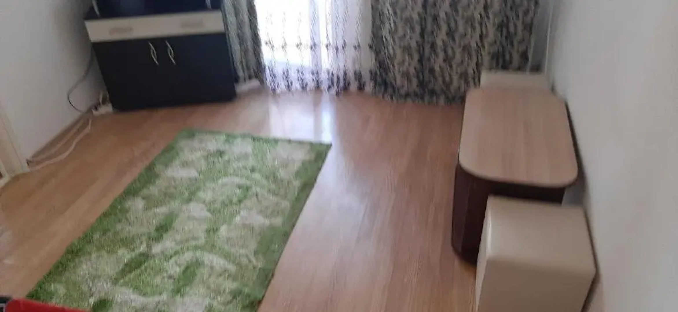 Apartament Etaj 2 Strada Rozelor