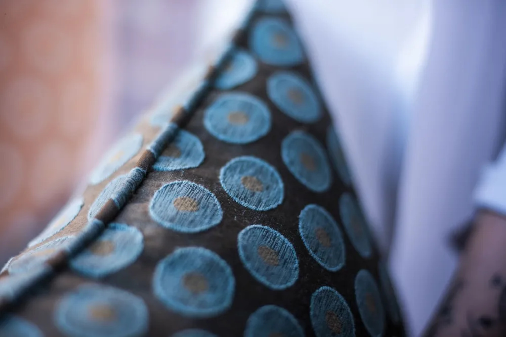 Best Western White Lion