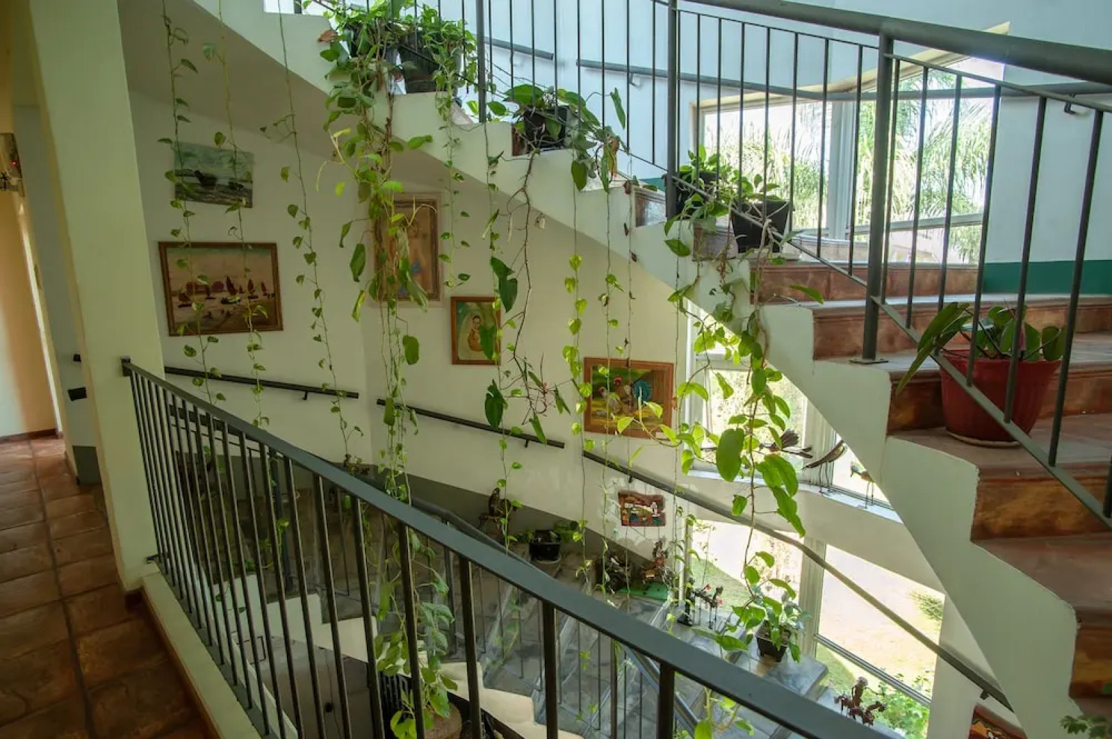 Hotel y Spa Termas del Este