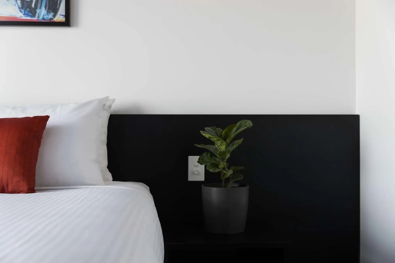 Rydges Pit Lane Hotel