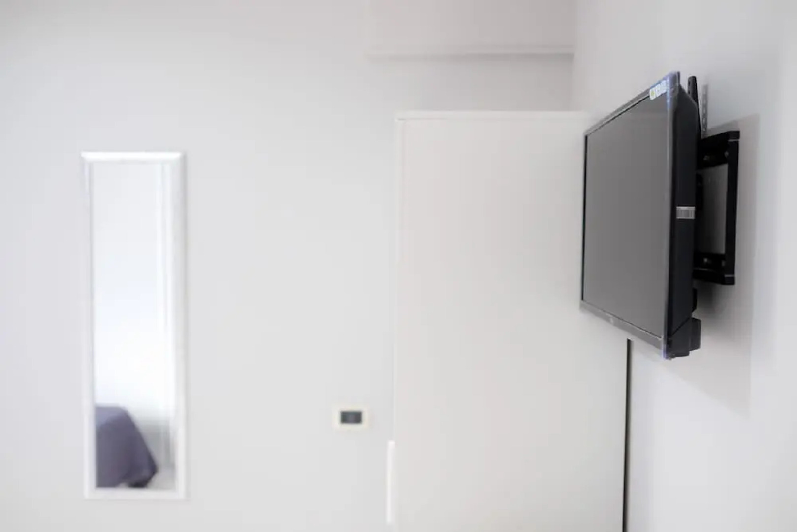 Bed And Breakfast 13