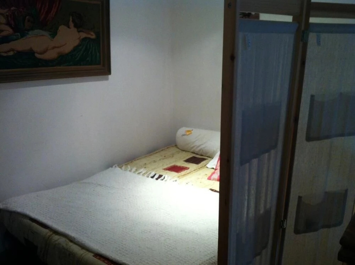 La Maison d'Aristide